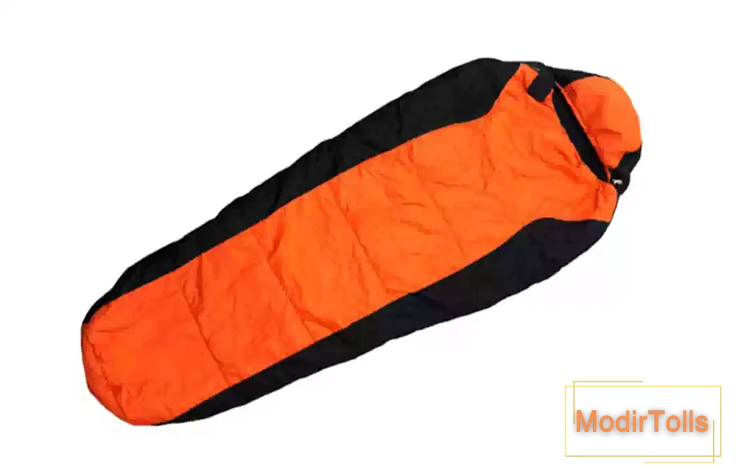 کیسه خواب kantal