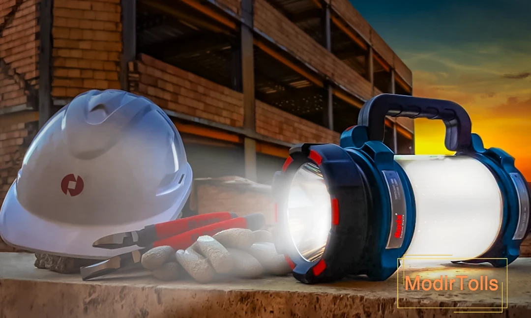 کاربری یا چیدمان RH-4255