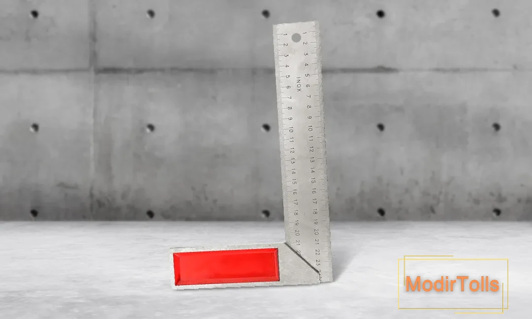 گونیا مخصوص لوله کشی