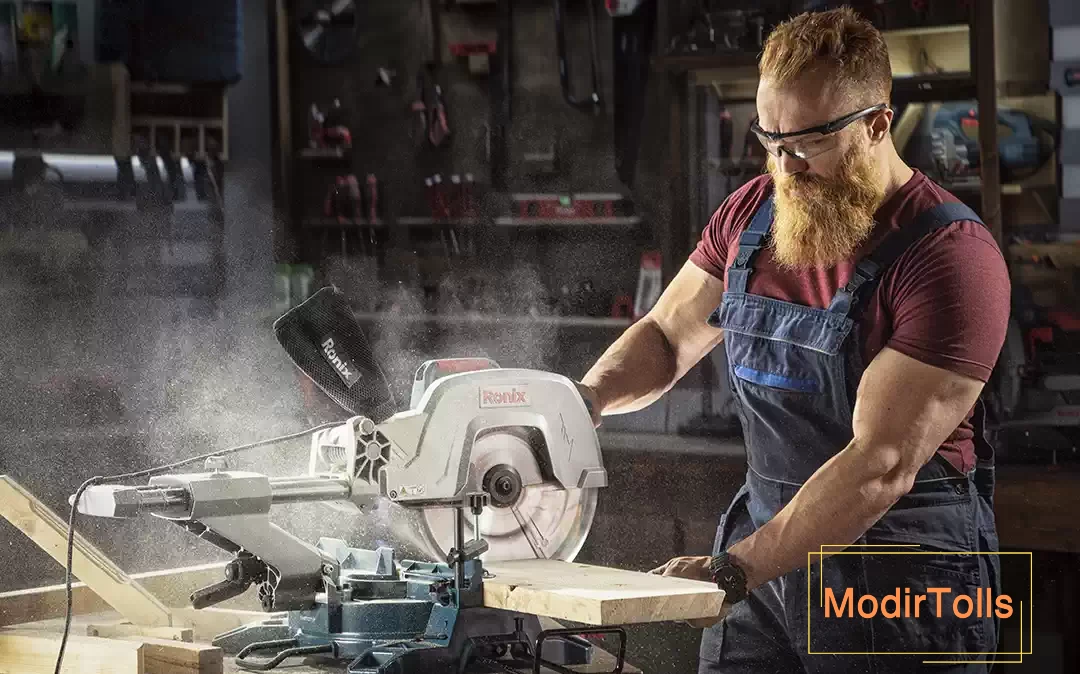 فارسی‌بر رونیکس