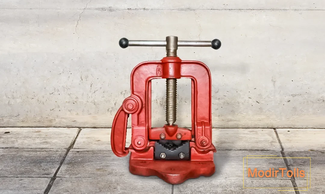 گیره لوله مخصوص لوله کشی