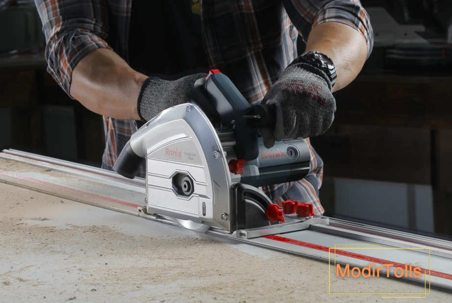 اره نفوذی 4350 رونیکس