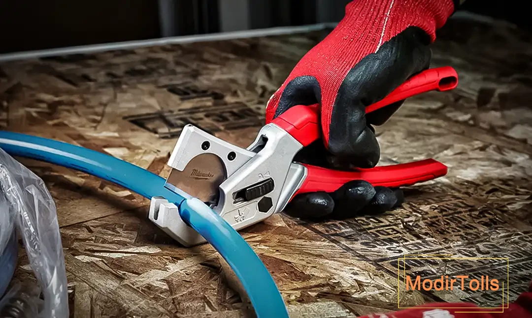 لوله بر(کاربری)