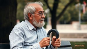 واریز وام ۵۰ میلیون تومانی بازنشستگان؛ نوبت هفتم از راه رسید+ تاریخ دقیق و جزییات