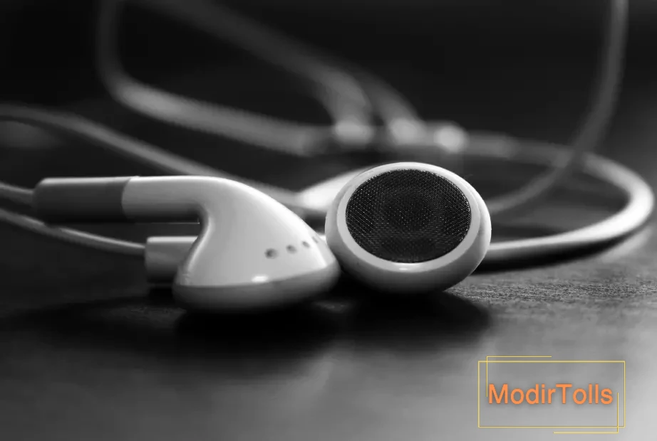 علائم خراب شدن هندزفری