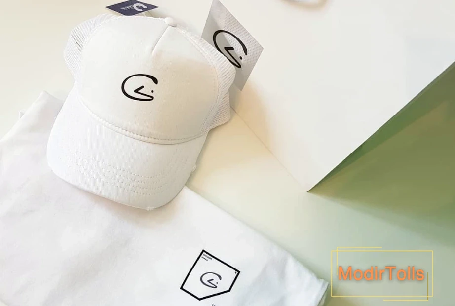 پوشاک کاربردی ترین هدیه تبلیغاتی