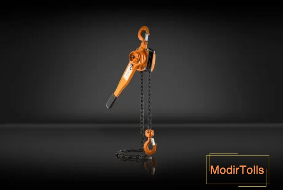 رونیکس بهترین پولیفت بازار