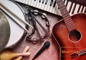 نکات ضروری درهنگام خرید ساز