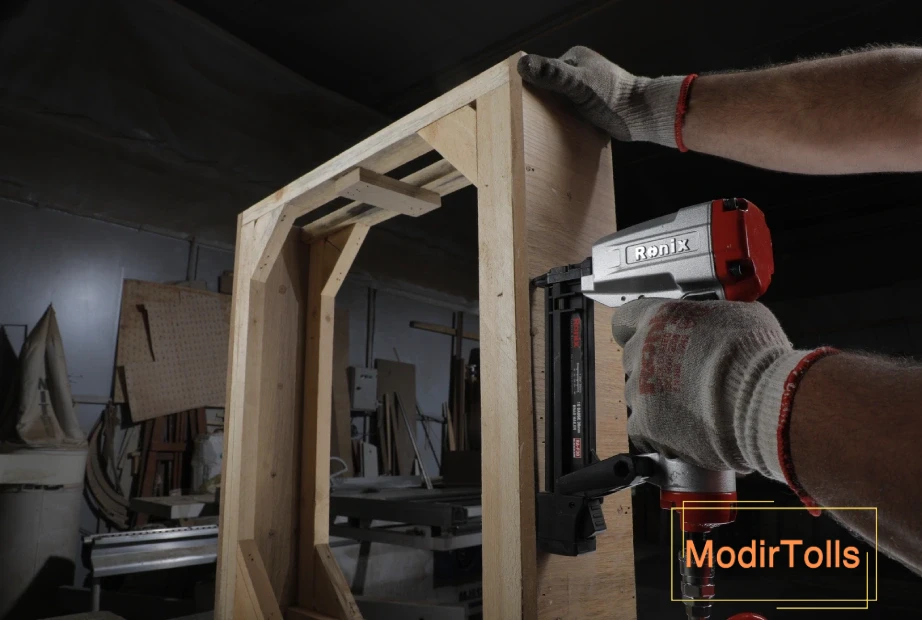 زیرسازی مبل