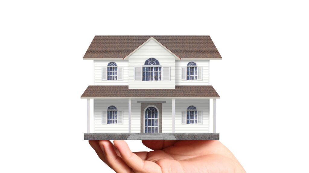 مسکن استیجاری؛ نقشه جدید دولت چقدر جواب میدهد؟