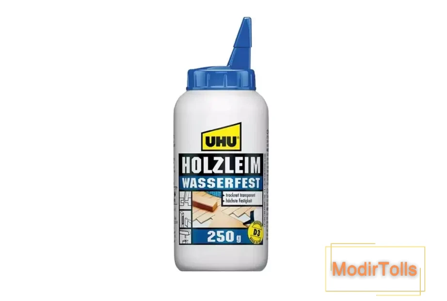 چسب چوب اوهو