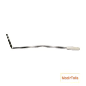 چرا گیتار از کوک خارج می شود؟