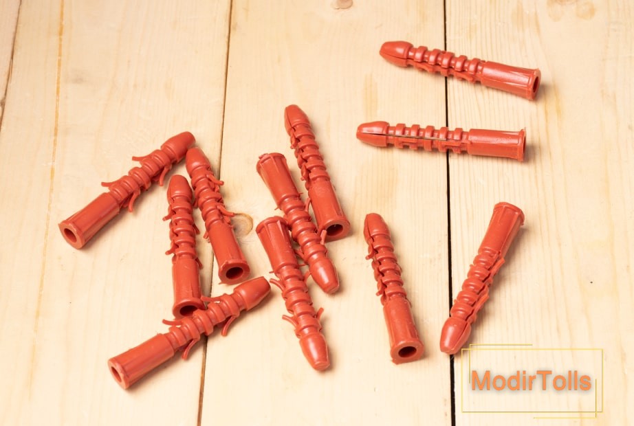 انواع رولپلاک