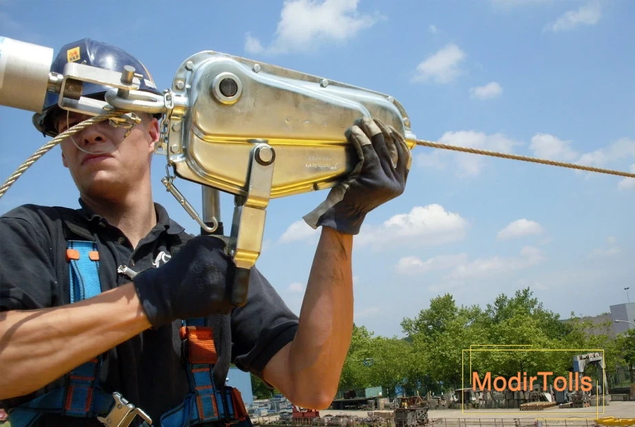 کاربرد تیفور