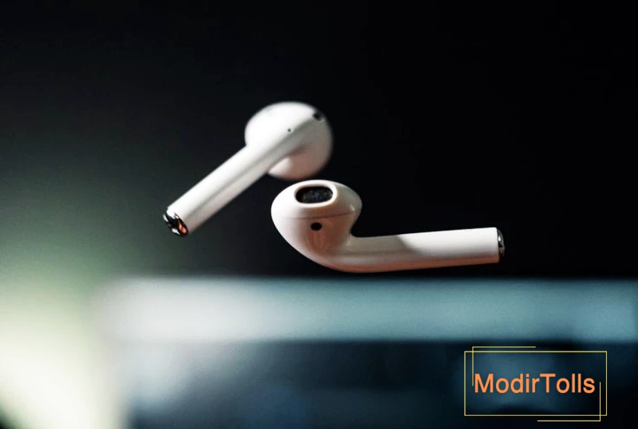 هندزفری بی سیم برای هدیه های نمایشگاهی