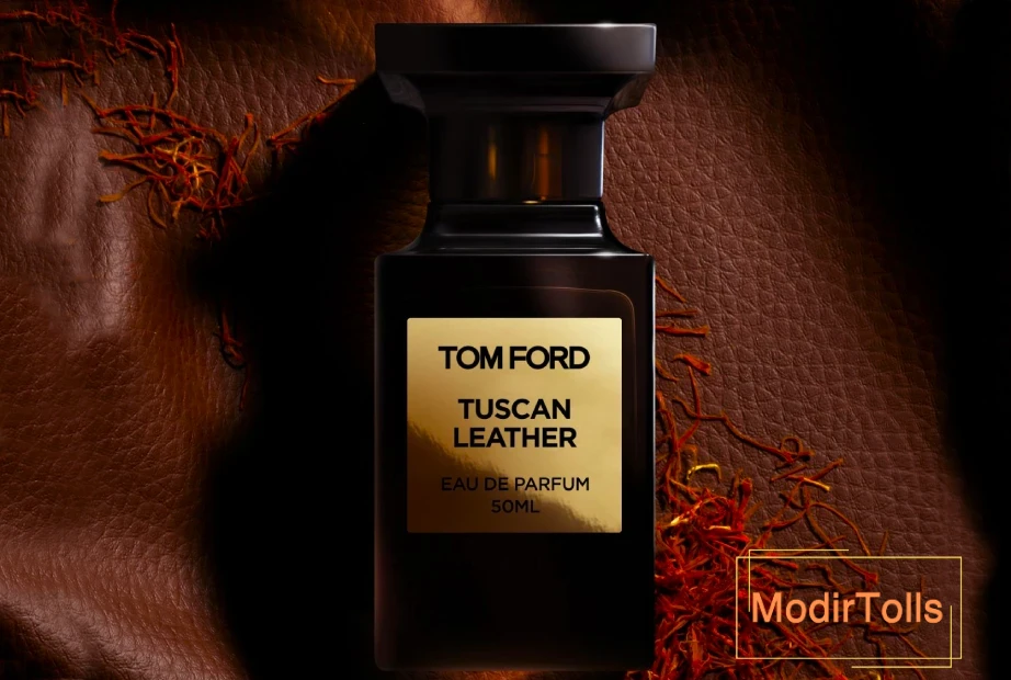 ادو پرفیوم تام فورد