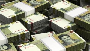 وام دانشجویی آغاز شد/ چه زمانی وام ودیعه مسکن پرداخت می‌شود؟/ راهنمای کامل دریافت وام