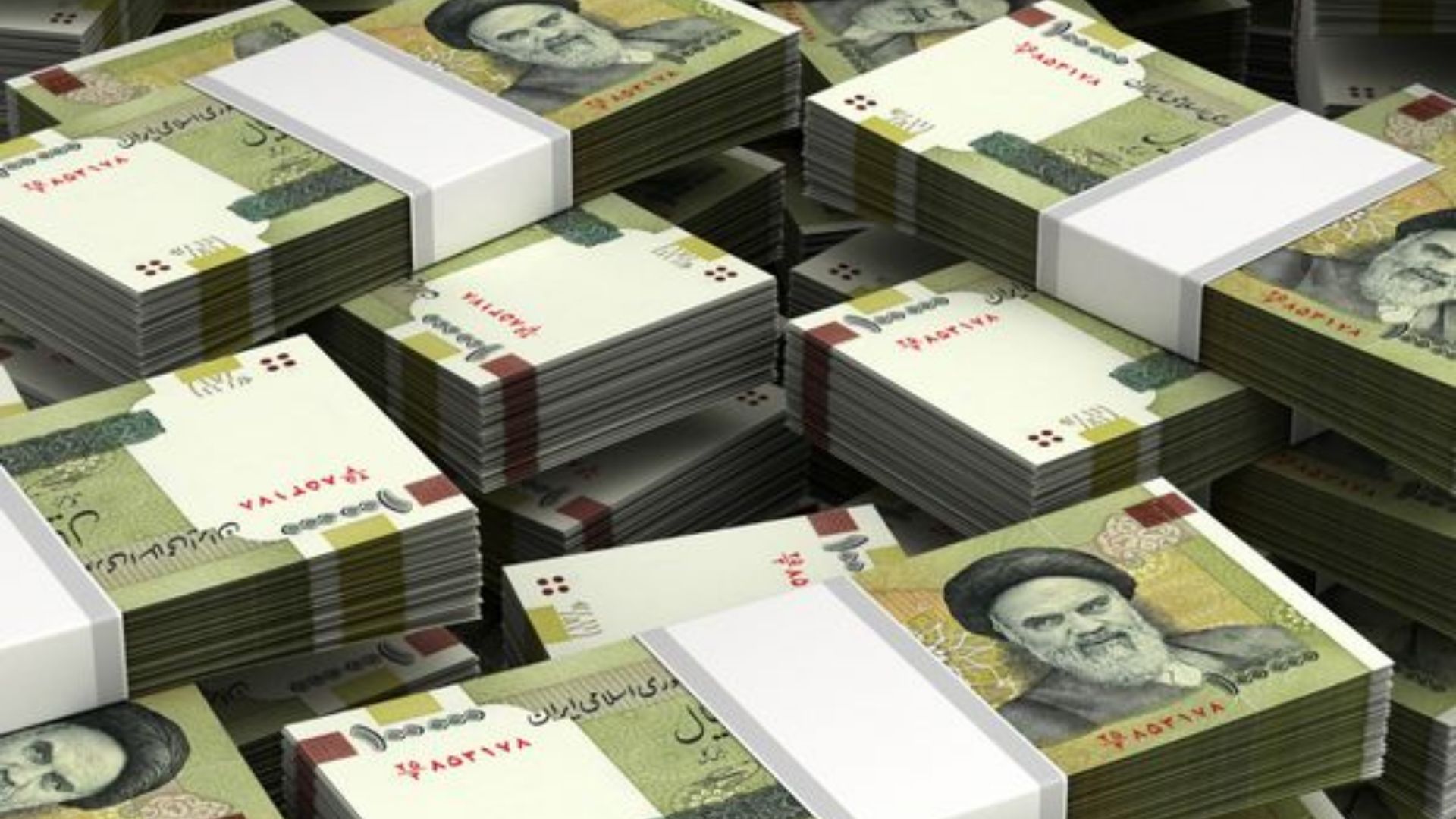 وام دانشجویی آغاز شد/ چه زمانی وام ودیعه مسکن پرداخت می‌شود؟/ راهنمای کامل دریافت وام