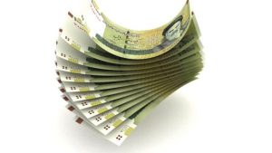 وام ۳۰۰ میلیونی جدید بانک رفاه؛/ شرایط ویژه برای بازنشستگان و حقوق‌بگیران/ پرداخت بدون ضامن با کارمزد ۴٪