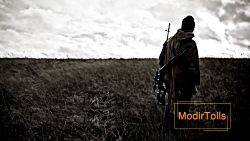 سازهای پر کاربرد موسیقی حماسی ایران