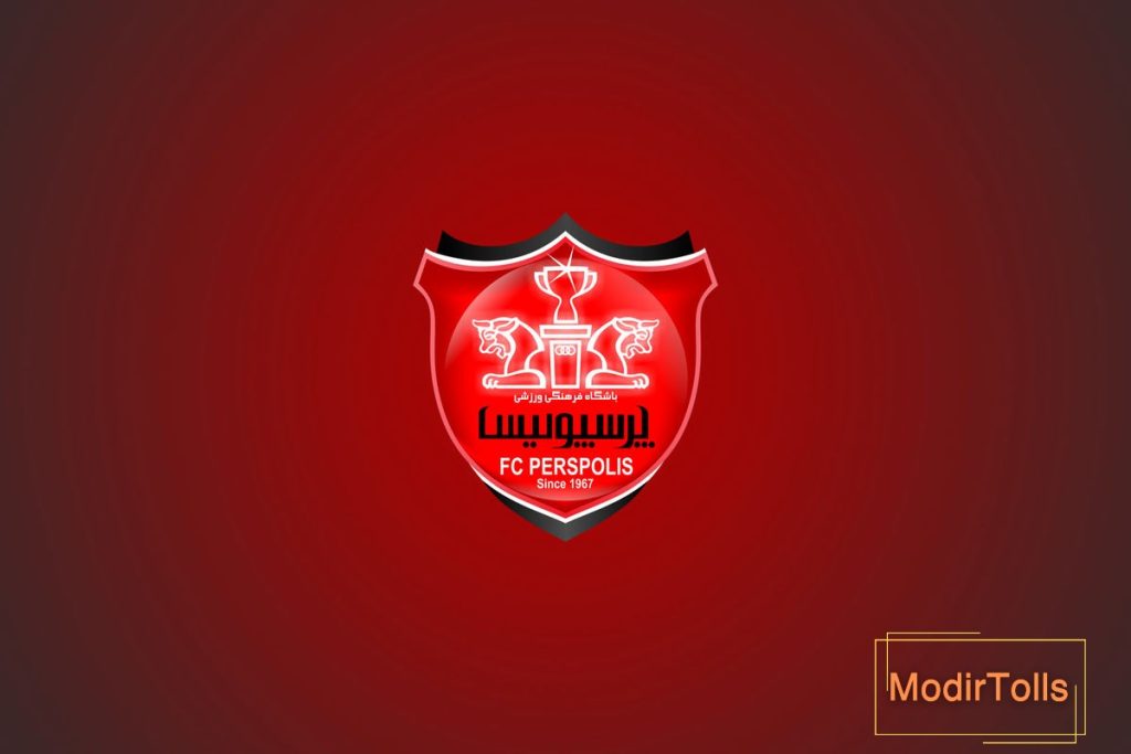 بمب زمستانی پرسپولیس لو رفت / نام خرید بزرگ سرخها فاش شد / اولین انتقال جنجالی نقلوانتقالات زمستانی
