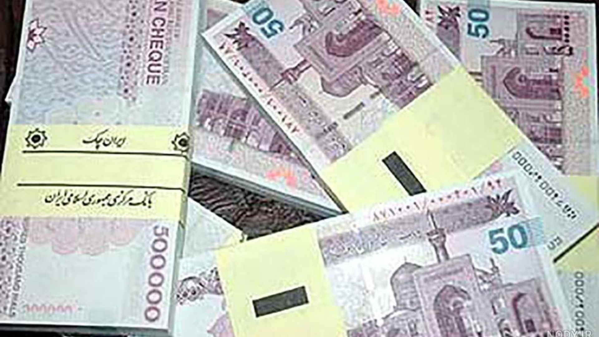 وام ۲۰۰ میلیونی با بهره ۴ درصد ویژه ۲۰ هزار نفر؛ جزئیات شرایط، مدارک لازم و اقساط در طرح جدید تسهیلاتی / آموزش کامل ثبت‌نام وام ۲۰۰ میلیونی ۴ درصد؛ از زمان‌بندی و اولویت‌بندی تا مراحل احراز شرایط برای ۲۰ هزار متقاضی واجد شرایط​