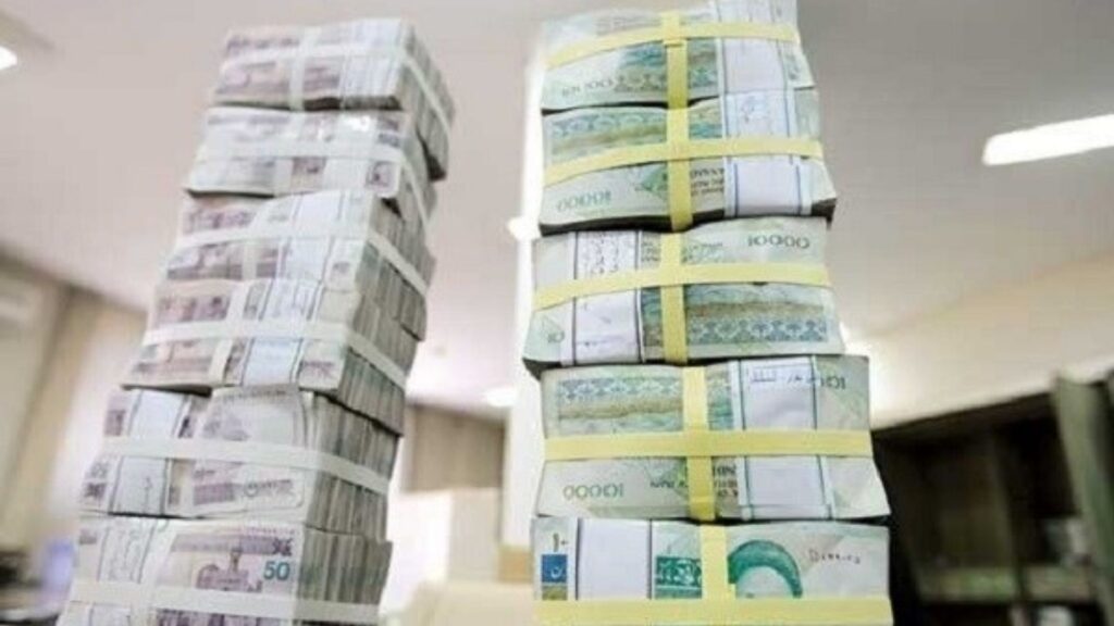 وام ۱۵۰ و ۲۰۰ میلیونی برای موتورسواران؛ جزئیات تسهیلات ویژه طرح جایگزینی موتورسیکلتهای فرسوده با مدلهای برقی و بنزینی / تسهیلات ۱۵۰ و ۲۰۰ میلیونی تعویض موتورسیکلت کهنه؛ از شرایط سنی موتور و نرخ بهره تا نحوه ثبتنام در سامانه اسقاط