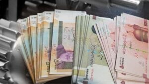 وام ۳۰۰ میلیونی قرضالحسنه ویژه معلمان و فرهنگیان؛ شرایط آسان بدون ضامن برای شاغلان و بازنشستگان آموزش و پرورش / تسهیلات فوری ۱۰۰ تا ۳۰۰ میلیونی بانک سرمایه برای فرهنگیان؛ ثبتنام آنلاین با کسر از حقوق و سود ۴ درصد