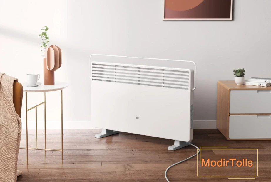 معرفی انواع سیستم گرمایشی