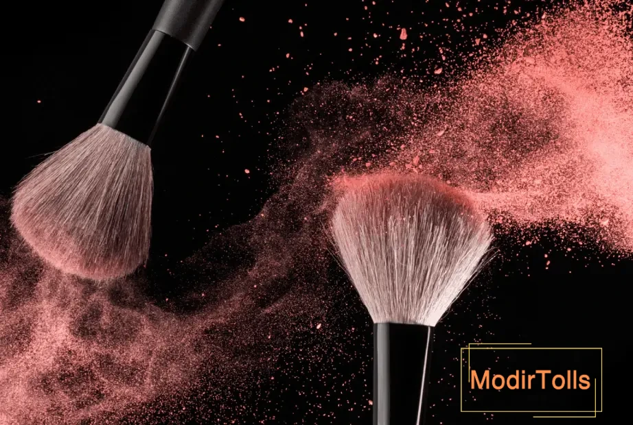 محصولات آرایشی و بهداشتی مناسب برای هدیه عید