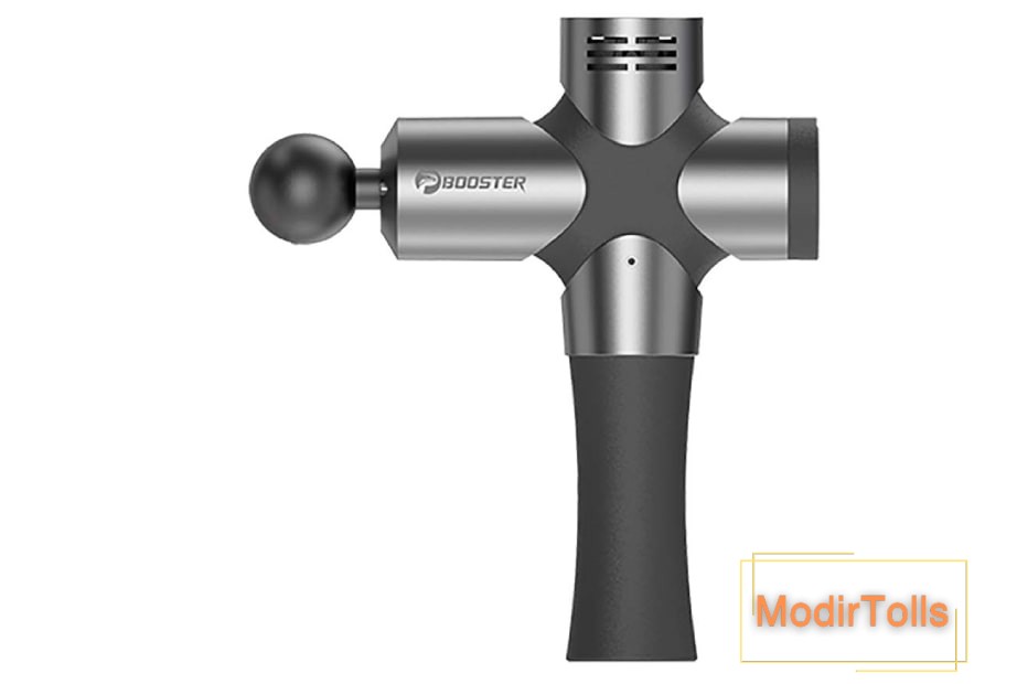 ماساژور بوستر مدل Pro 3