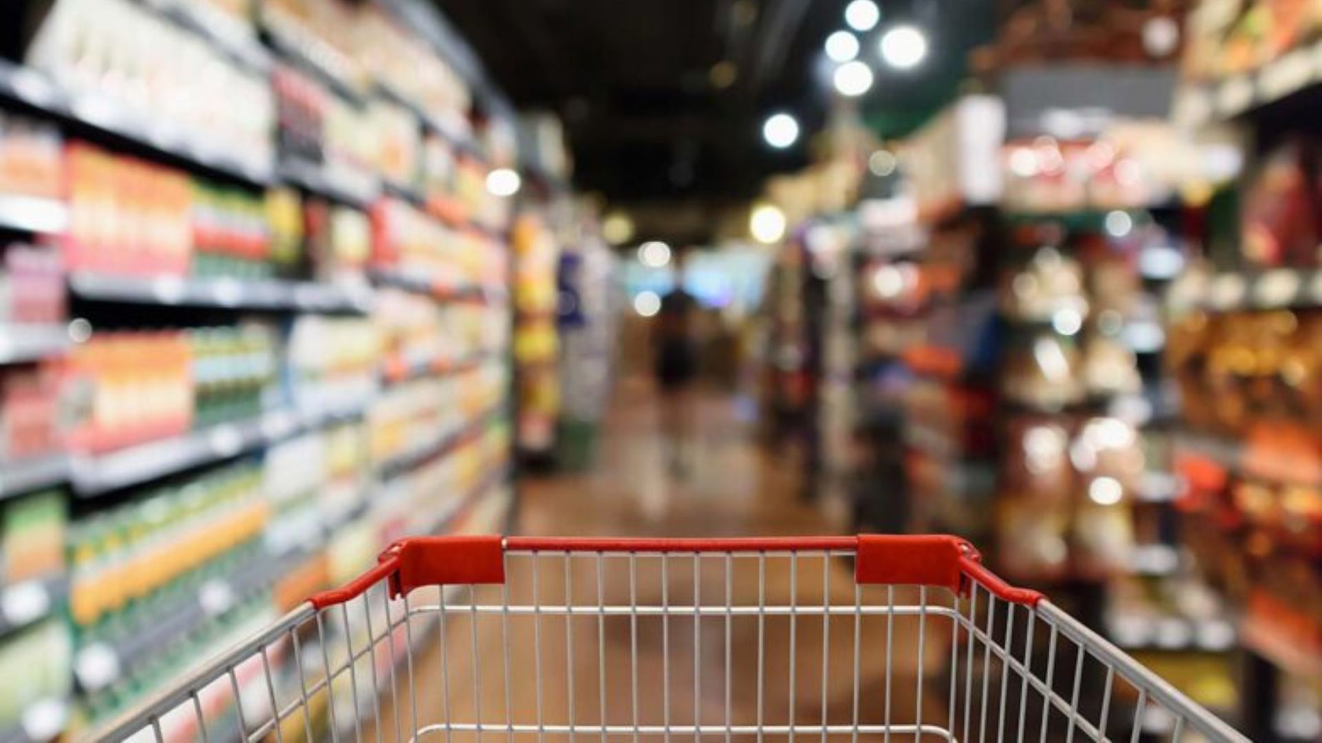 واریز کالابرگ پنجم برای دهک‌های ۴ تا ۷ آغاز شد؛ جزئیات کامل / اطلاعیه جدید درباره کالابرگ پنجم؛ نکات مهم برای دهک‌های ۴ تا ۷