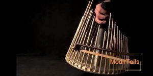 ساز واترفون