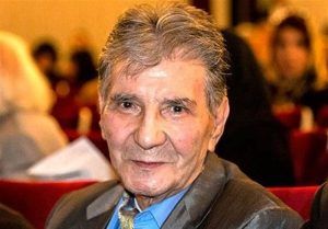 با خالق اثر ماندگار مرغ سحر آشنا شوید