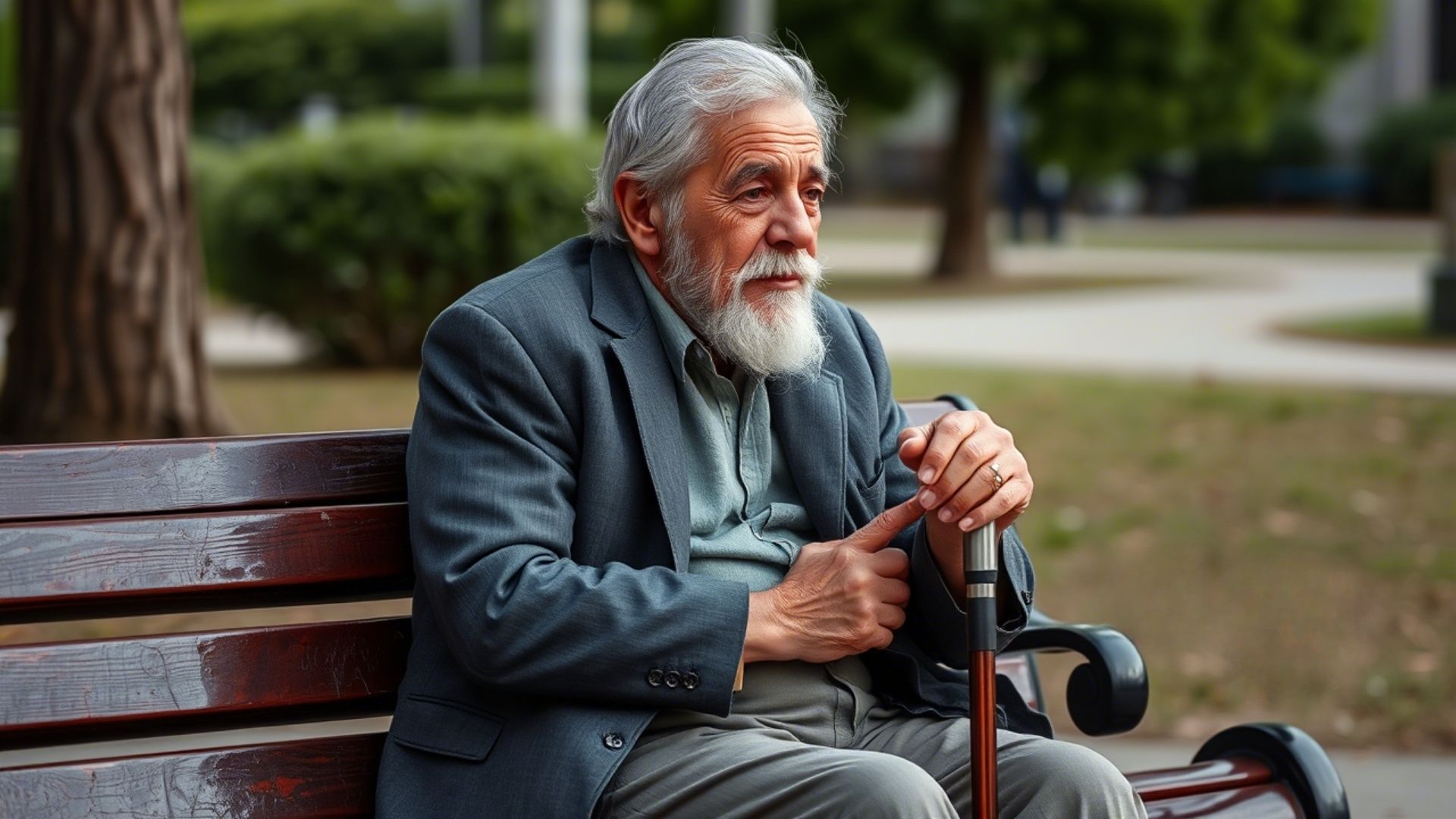 خبر مهم برای بازنشستگان تأمین اجتماعی!/ آخرین جزئیات بیمه تکمیلی اعلام شد/ سقف پوشش و شرایط جدید