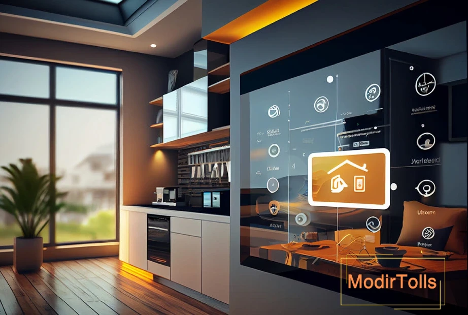 کاربرد انواع شوفاژ