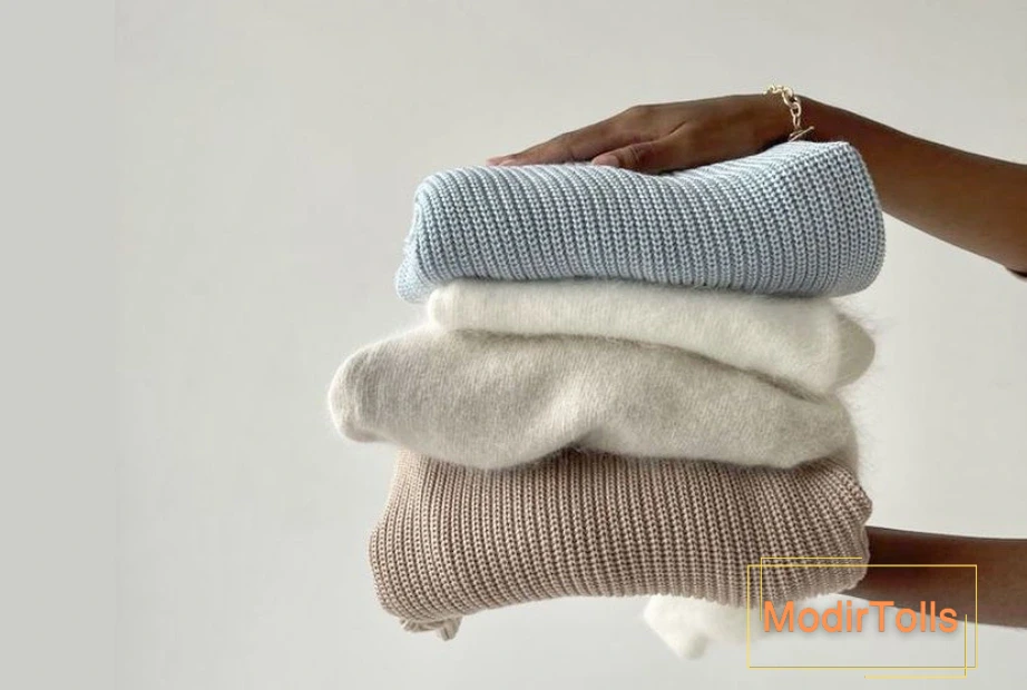 انواع لباس برای هدیه دادن در عید