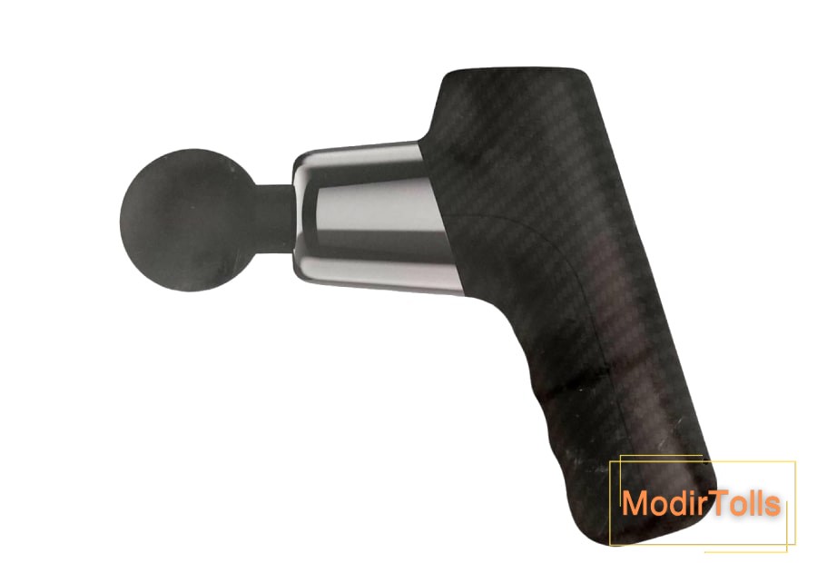 ماساژور گرین لاین مدل GNFG2500MBK