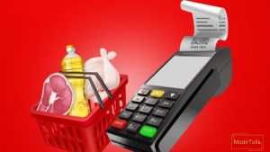 مرحله پنجم کالابرگ الکترونیک یک قدم تا اجرا