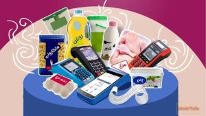 زمان دقیق واریز مرحله پنجم کالابرگ اعلام شد/خانوارهای مشمول زودتر اعتبار خود را دریافت می‌کنند/مرحله پنجم کالابرگ در راه است/جزئیات جدید از واریز و مشمولان دریافت زودهنگام