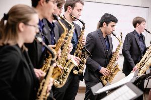 10 ساز محبوب غربی را بشناسید!