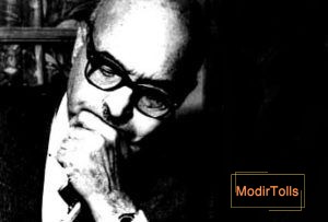 پدر موسیقی ایران کیست؟