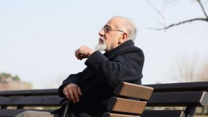 افزایش ۷۰ درصدی حقوق بازنشستگان در سال ۱۴۰۵ قطعی شد؟ | اخبار رسمی