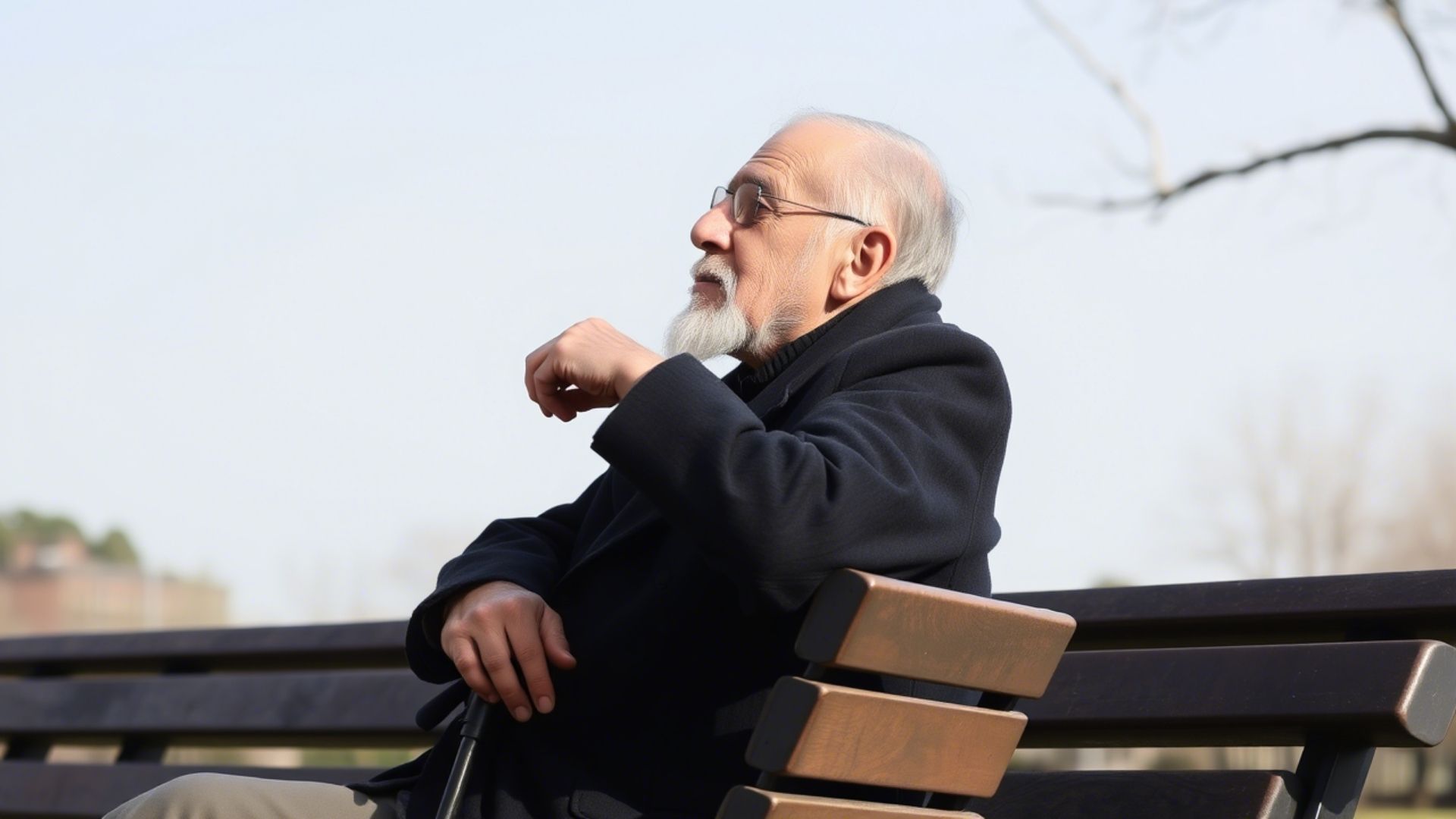 افزایش ۷۰ درصدی حقوق بازنشستگان در سال ۱۴۰۵ قطعی شد؟ | اخبار رسمی