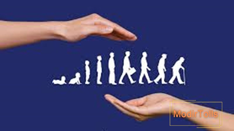 بیمه عمر بازنشستگان تامین اجتماعی