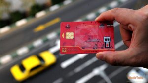 کارت سوخت خودرو‌های وارداتی، دولتی، آزاد و یا به نام مالک قبلی نیاز به تعویض ندارد