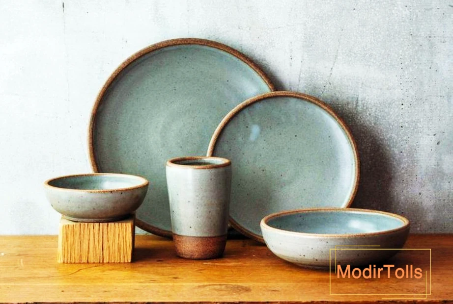 صنایع دستی هدیه نمایشگاهی خاص