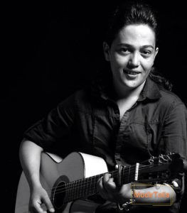 بیو گرافی امین بانی