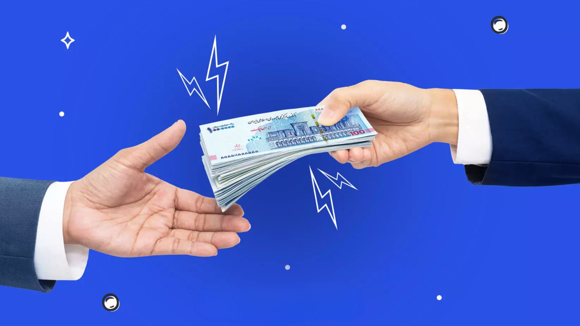 ثبت نام وام قرض الحسنه بانک رسالت/ ورود به imerat.ir+ لینک پیشخوان مجازی بانک رسالت