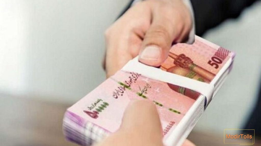 بدون ضامن و با کارمزد ۴ درصد وام ۳۰۰ میلیون تومانی بگیرید+ جزئیات و نحوه دریافت